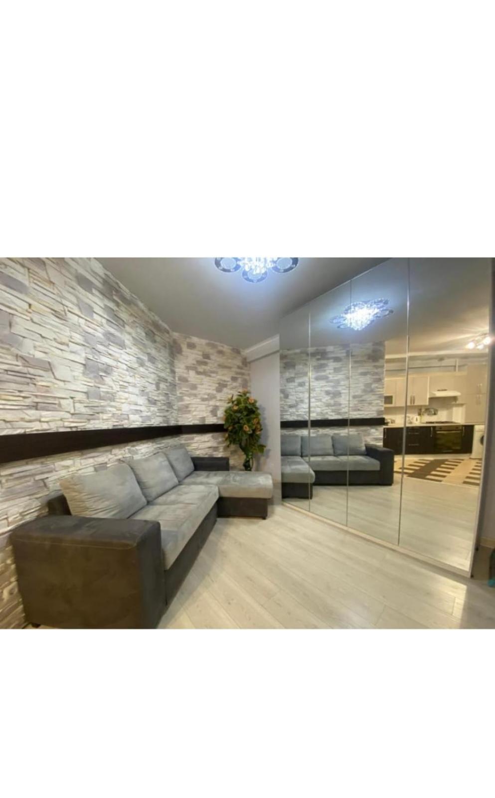 Airport Apartments Taxi Chişinău Eksteriør billede